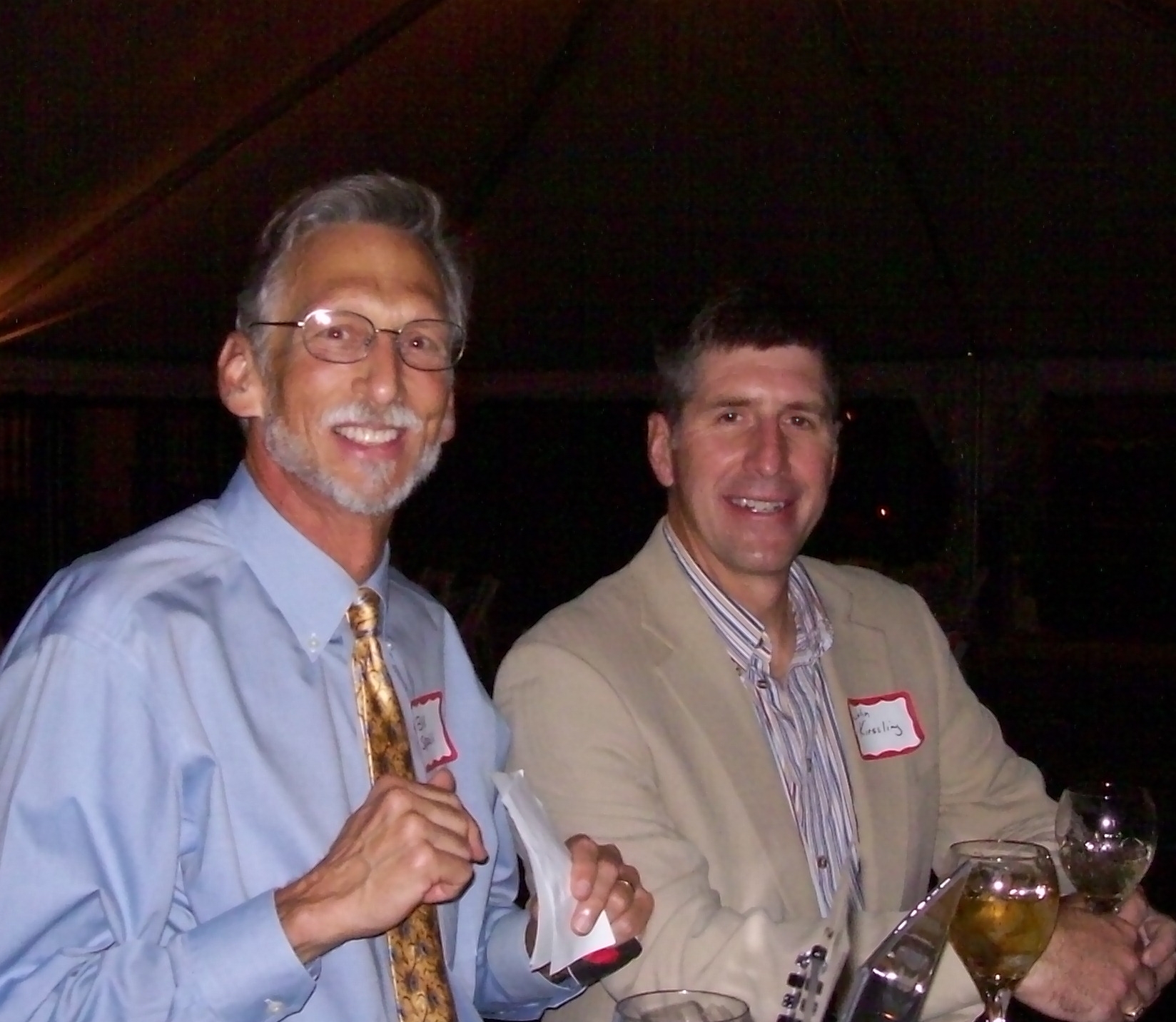casino2008d