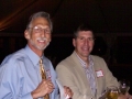 casino2008d