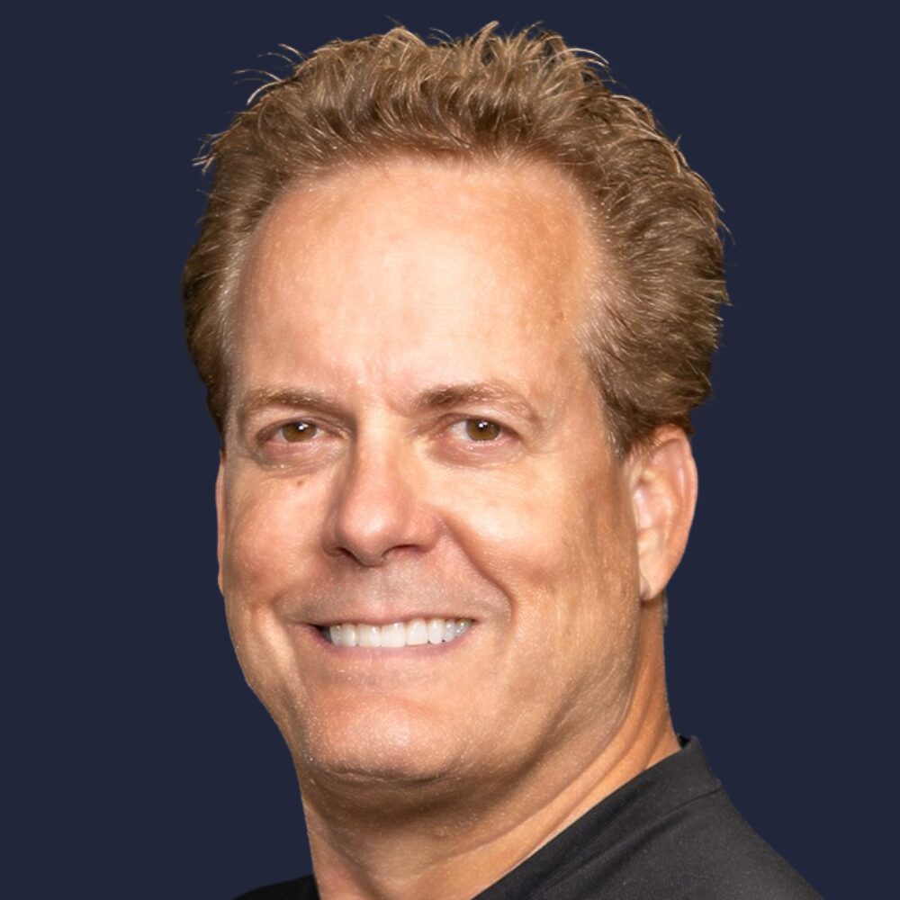 12-05-25 - Aligners & Therapeutic Botox by Dr. Bruce McFarlane