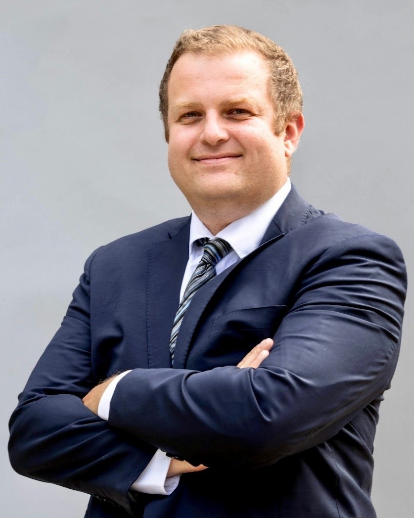 03-13-26 - Practice Management & Business Finances & Risk Management